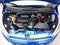 2020 Chevrolet Beat 1.2 HB LS Mt