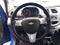 2020 Chevrolet Beat 1.2 HB LS Mt