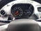 2020 Chevrolet Beat 1.2 HB LS Mt