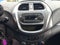 2020 Chevrolet Beat 1.2 HB LS Mt