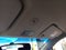 2020 Chevrolet Beat 1.2 HB LS Mt