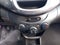 2020 Chevrolet Beat 1.2 HB LS Mt