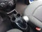2020 Chevrolet Beat 1.2 HB LS Mt
