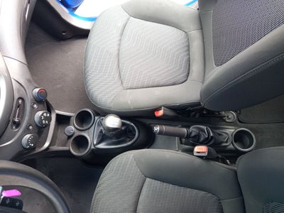 2020 Chevrolet Beat 1.2 HB LS Mt