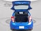 2020 Chevrolet Beat 1.2 HB LS Mt