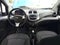 2020 Chevrolet Beat 1.2 HB LS Mt