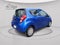 2020 Chevrolet Beat 1.2 HB LS Mt