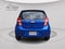 2020 Chevrolet Beat 1.2 HB LS Mt