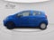 2020 Chevrolet Beat 1.2 HB LS Mt