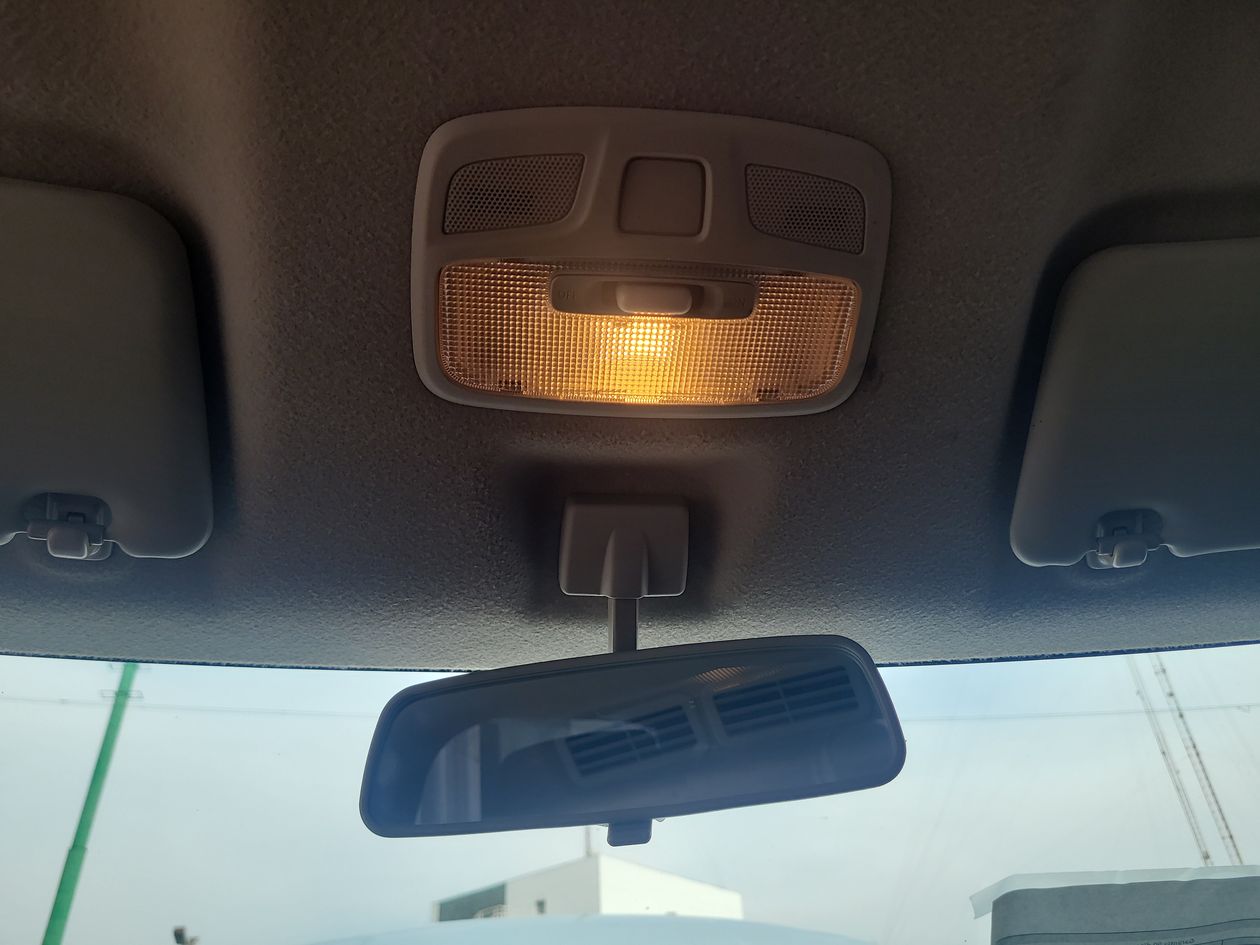 2021 Suzuki Ertiga 1.5 Gls At