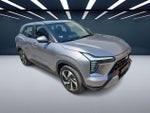 2025 Mitsubishi Outlander Sport 1.5 SE At