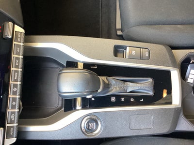 2025 Mitsubishi Outlander OUTLANDER SPORT SE CVT