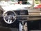 2025 Mitsubishi Outlander OUTLANDER SPORT SE CVT