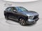 2025 Mitsubishi Outlander OUTLANDER SPORT SE CVT