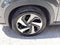 2025 Mitsubishi Outlander OUTLANDER SPORT SE CVT