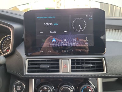 2025 Mitsubishi Xpander 1.5 GLS At