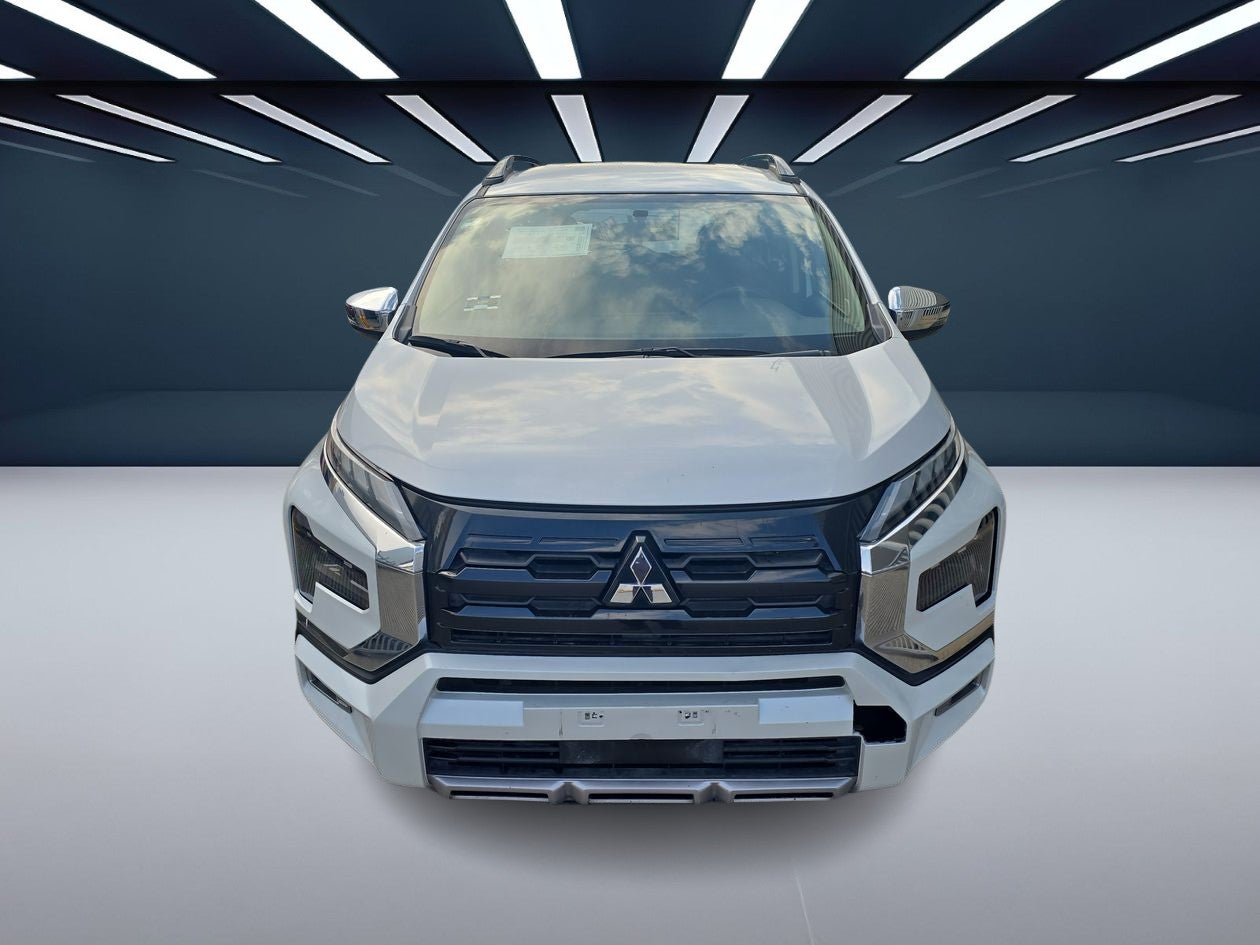 2024 Mitsubishi Xpander 1.5 Xpander Cross At