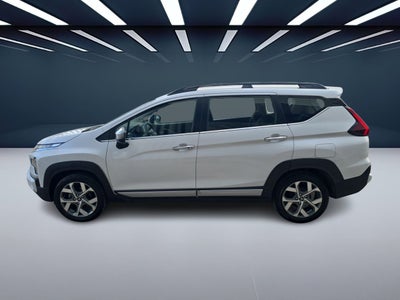 2024 Mitsubishi Xpander 1.5 Xpander Cross At