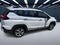 2024 Mitsubishi Xpander 1.5 Xpander Cross At