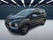2023 Mitsubishi Xpander 1.5 Xpander Cross At