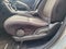 2023 Mitsubishi Xpander 1.5 Xpander Cross At