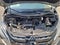 2023 Mitsubishi Xpander 1.5 Xpander Cross At