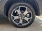2023 Mitsubishi Xpander 1.5 Xpander Cross At