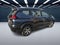2023 Mitsubishi Xpander 1.5 Xpander Cross At