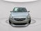 2024 Dodge Attitude 1.2 Se At
