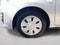 2024 Dodge Attitude 1.2 Se At