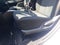 2024 Dodge Attitude 1.2 Se At