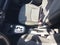2024 Dodge Attitude 1.2 Se At