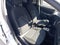 2024 Dodge Attitude 1.2 Se At
