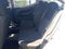 2024 Dodge Attitude 1.2 Se At