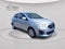 2024 Dodge Attitude 1.2 Se At