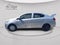 2024 Dodge Attitude 1.2 Se At