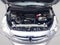 2024 Dodge Attitude 1.2 Se At