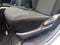 2024 Dodge Attitude 1.2 Se At