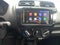 2024 Dodge Attitude 1.2 Se At