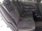 2024 Dodge Attitude 1.2 Se At
