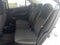 2024 Dodge Attitude 1.2 Se At
