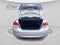 2024 Dodge Attitude 1.2 Se At