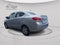 2024 Dodge Attitude 1.2 Se At