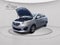 2024 Dodge Attitude 1.2 Se At