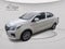 2024 Mitsubishi Mirage 1.2 Glx At