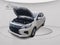 2024 Mitsubishi Mirage 1.2 Glx At