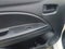 2024 Mitsubishi Mirage 1.2 Glx At