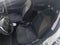 2024 Mitsubishi Mirage 1.2 Glx At