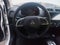 2024 Mitsubishi Mirage 1.2 Glx At