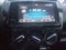 2024 Mitsubishi Mirage 1.2 Glx At